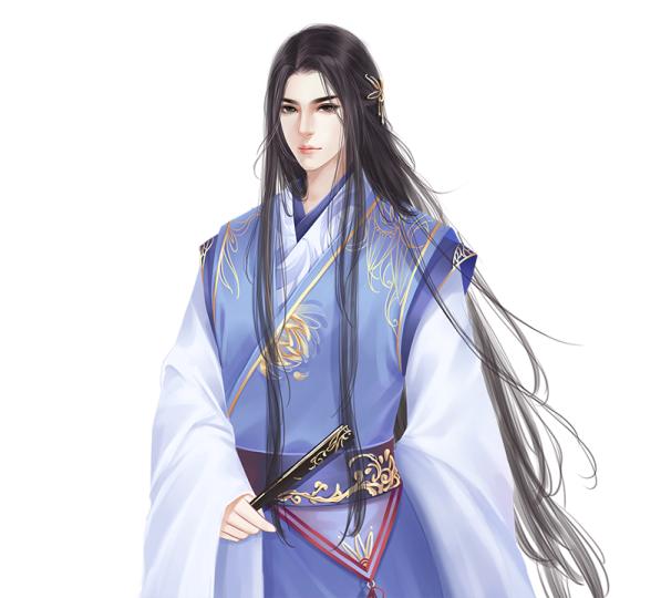 我喜欢照顾师傅，一点都不累