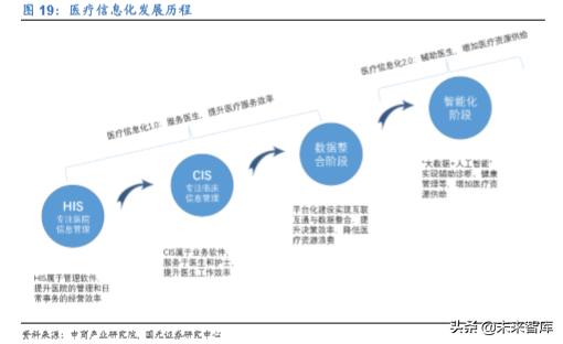 <html>
<head><title>502BadGateway</title></head>
<body>
<center><h1>502BadGateway</h1></center>
<hr><center>nginx</center>
</body>
</html>
<!--apaddingtodisableMSIEandChromefriendlyerrorpage-->
<!--apaddingtodisableMSIEandChromefriendlyerrorpage-->
<!--apaddingtodisableMSIEandChromefriendlyerrorpage-->
<!--apaddingtodisableMSIEandChromefriendlyerrorpage-->
<!--apaddingtodisableMSIEandChromefriendlyerrorpage-->
<!--apaddingtodisableMSIEandChromefriendlyerrorpage-->
