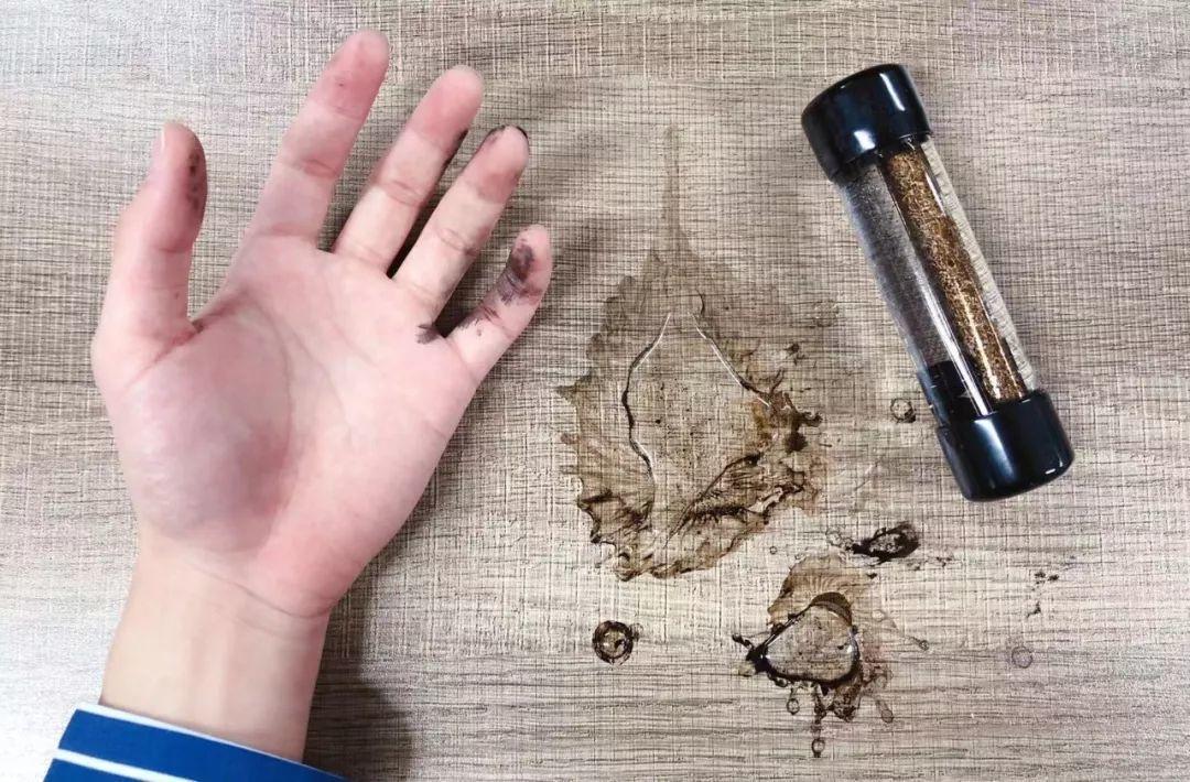 抖音上最火的十款玩具,抖音上很火的十款小玩具