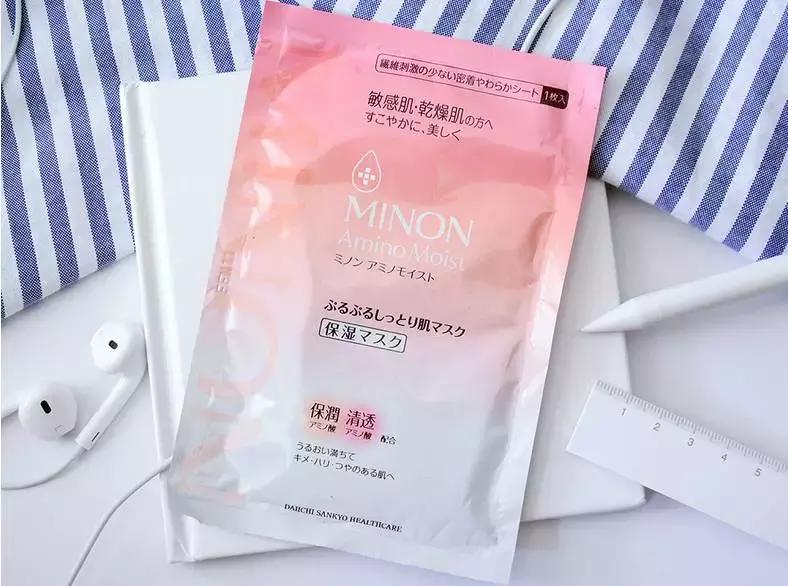 最近很火的网红面膜好用吗,内行人眼中的网红面膜