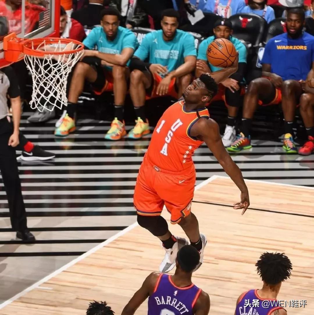 aj34se正式发售时间,aj34在nba还可以穿嘛