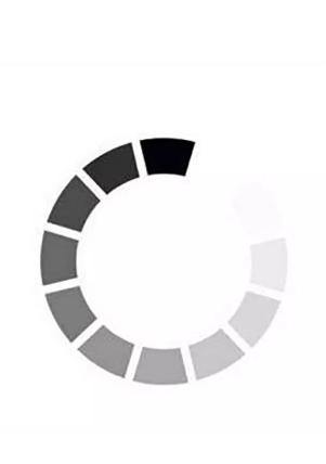 恶搞微信头像空白,恶搞微信头像加载中