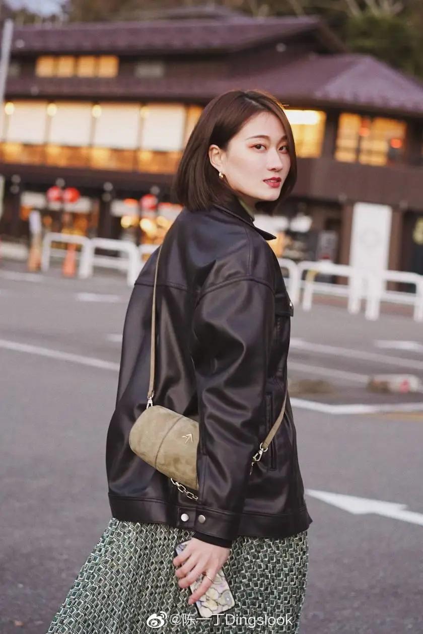 学生党平价包,学生党背的包推荐