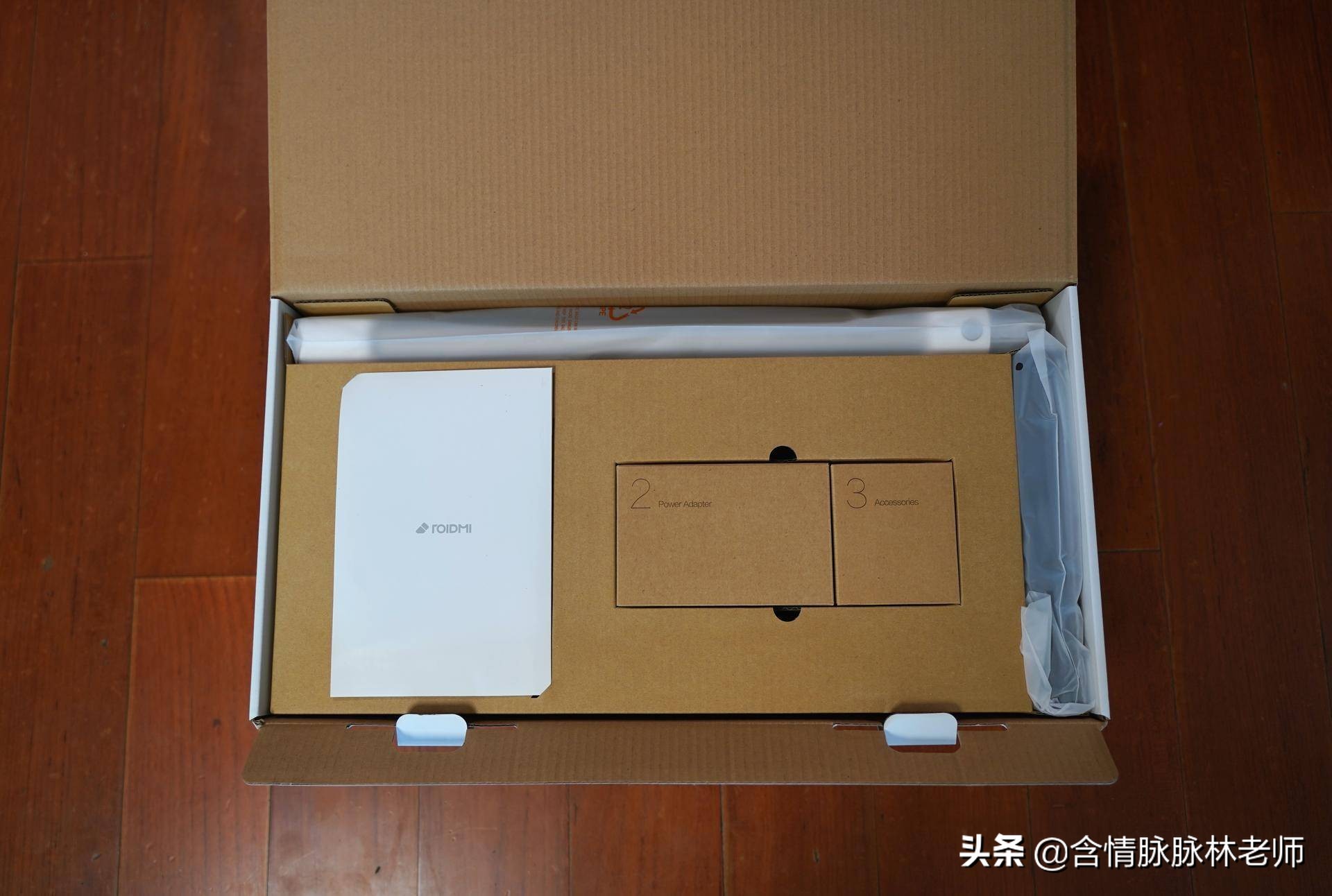 哪款手持吸尘器最好用,国产手持吸尘器测评