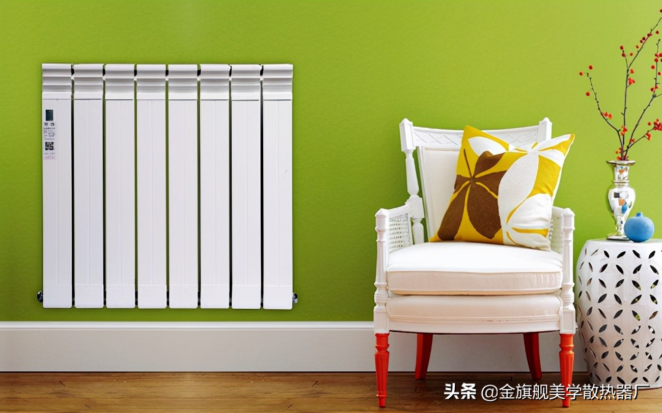 长垣暖气片漏水上门维修,郑州修暖气片漏水维修电话