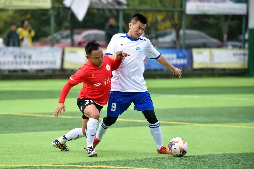 贵州高校足球联赛,贵州高校校友足球联赛