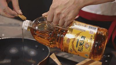 什么样的油壶不挂油好用,什么油壶不挂油不漏