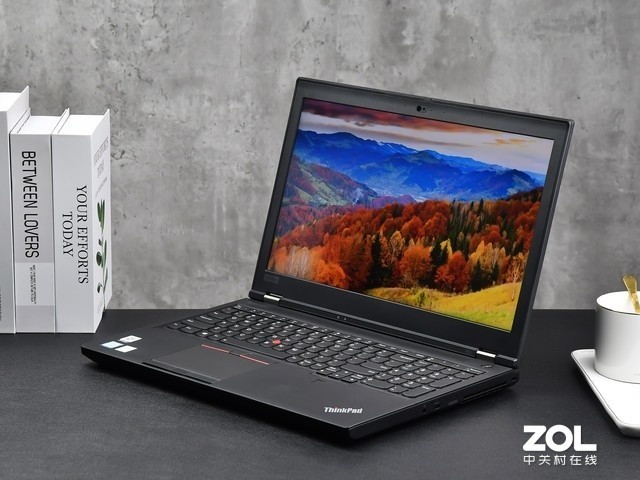 移动工作站thinkpadp73,图形工作站thinkpadp2000