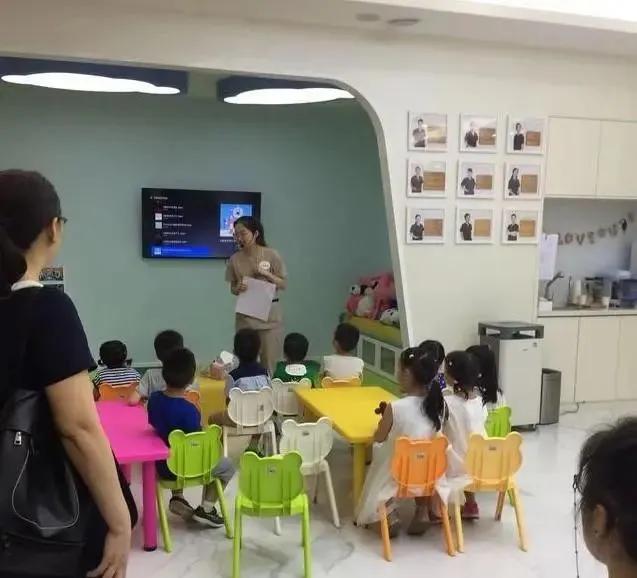 口腔诊所怎么提高转化率,口腔医院是如何赚钱的