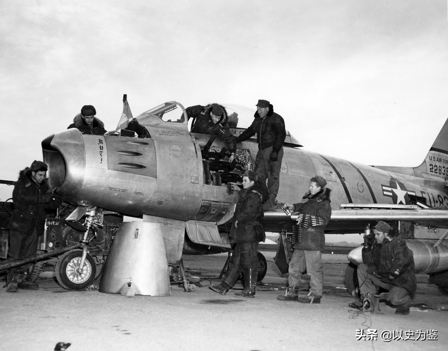 云山战役抗美援朝,云山之战志愿军首战美军