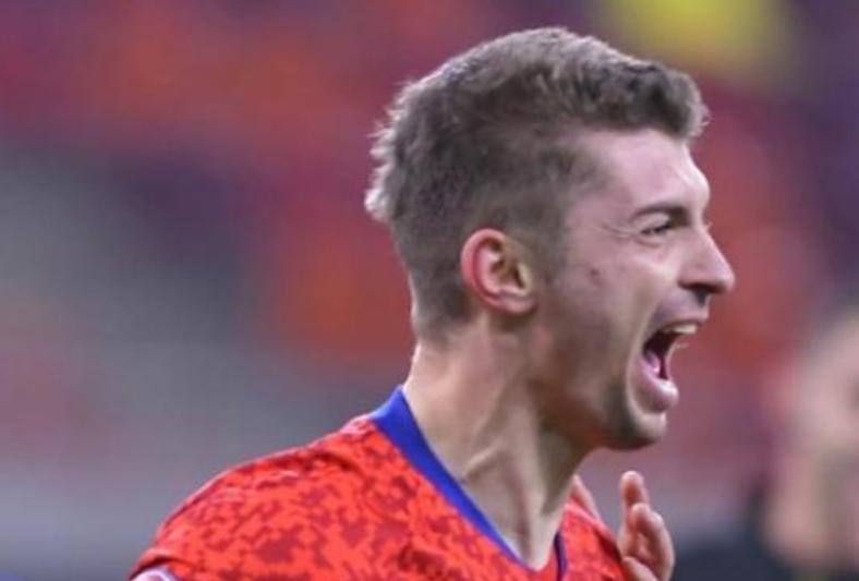 上海申花最新外援引进奥斯卡,申花新外援抵达上海胡尔克