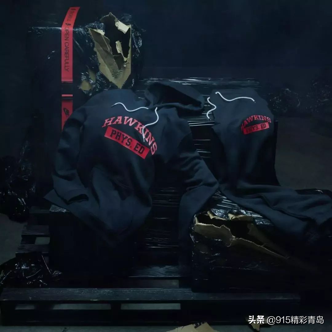 999皮炎平出口红广告,皮炎平新出产品