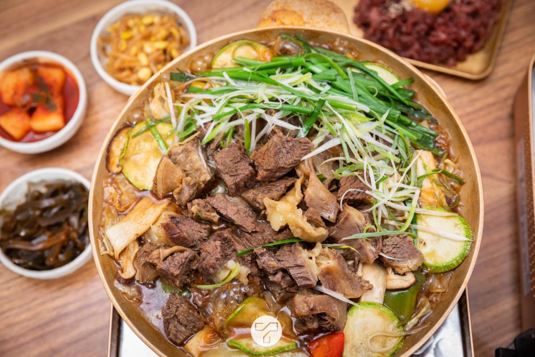 running man爆黑料哪一期 (runningman全员高光)