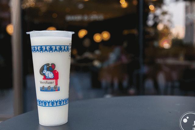 上海凭什么物价高,为什么上海消费那么高