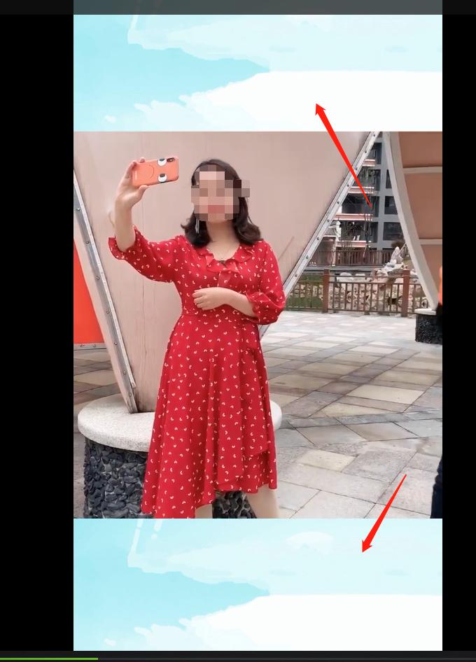 做视频搬运容易被封吗,做视频搬运是什么意思