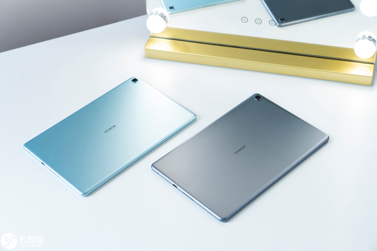 荣耀平板x6系统,荣耀平板6与x6有什么区别