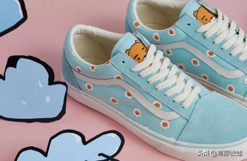 最值得收藏的十种球鞋,盘点好看又实用的球鞋