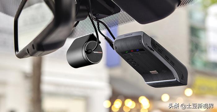 行车记录仪推荐性价比高的2023款,360度全景行车记录仪什么品牌好