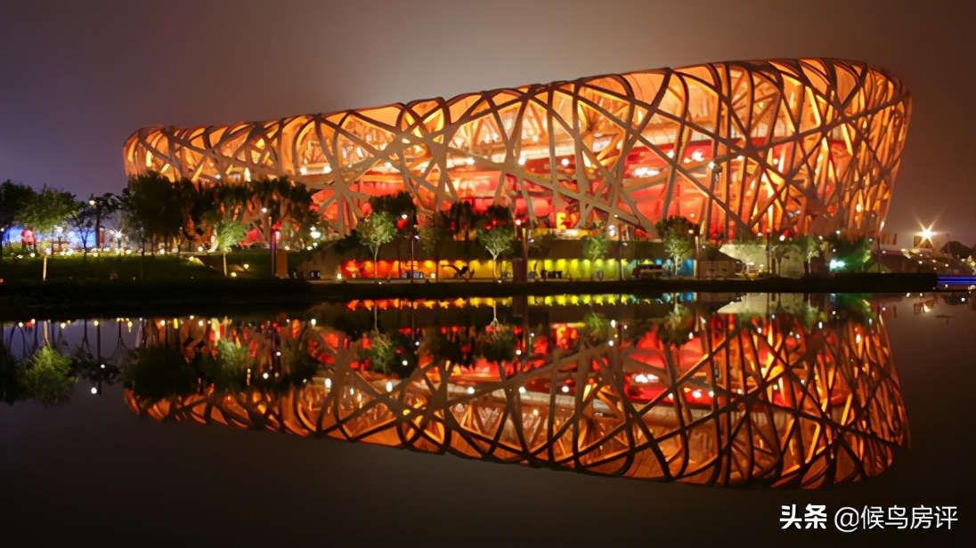 贵阳十大央企名单,贵阳比较好的央企