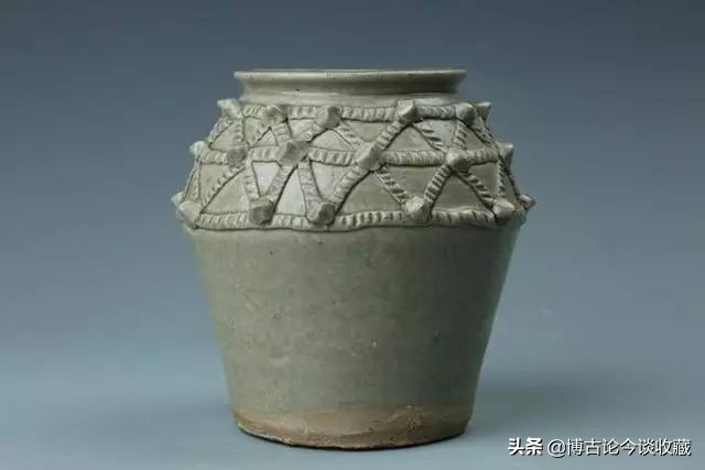 景德镇窑口汇总,全国各地窑口一览表