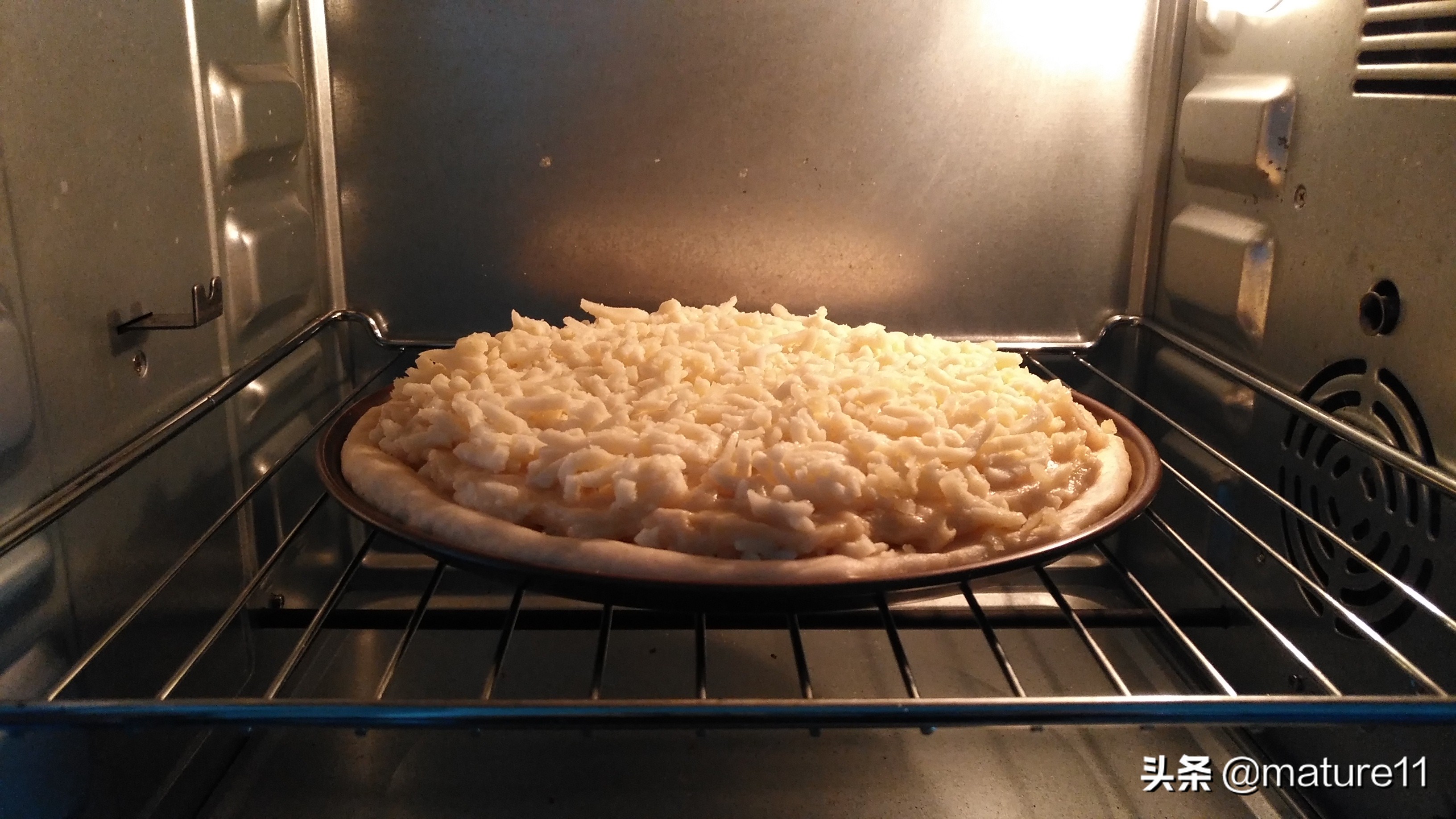 哪种饼早餐饼更好吃酥软,好吃到爆的饼