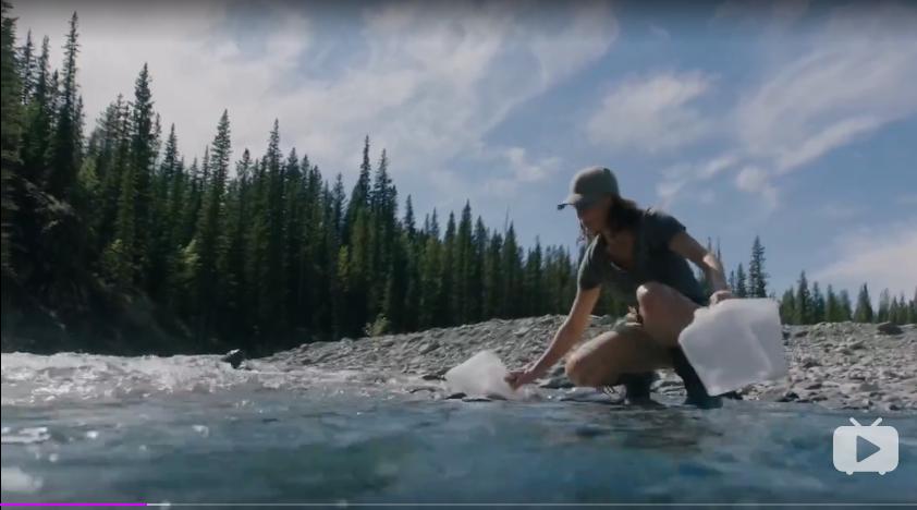 苍天啊大地啊是刘欢的哪首歌曲,苍天啊大地啊是哪个小品