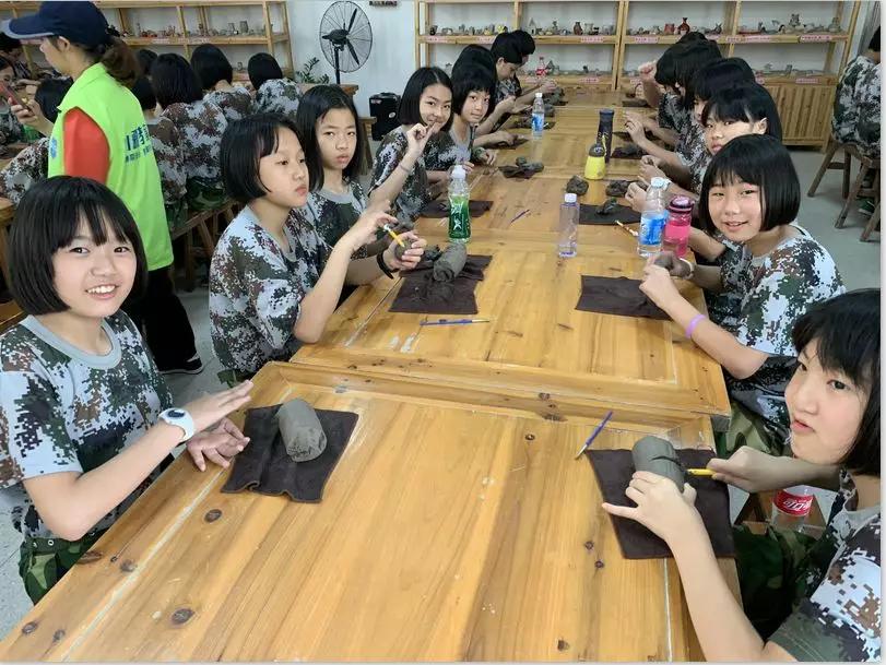 东莞桥头石竹师范附属学校,东莞石竹学校在东莞哪里