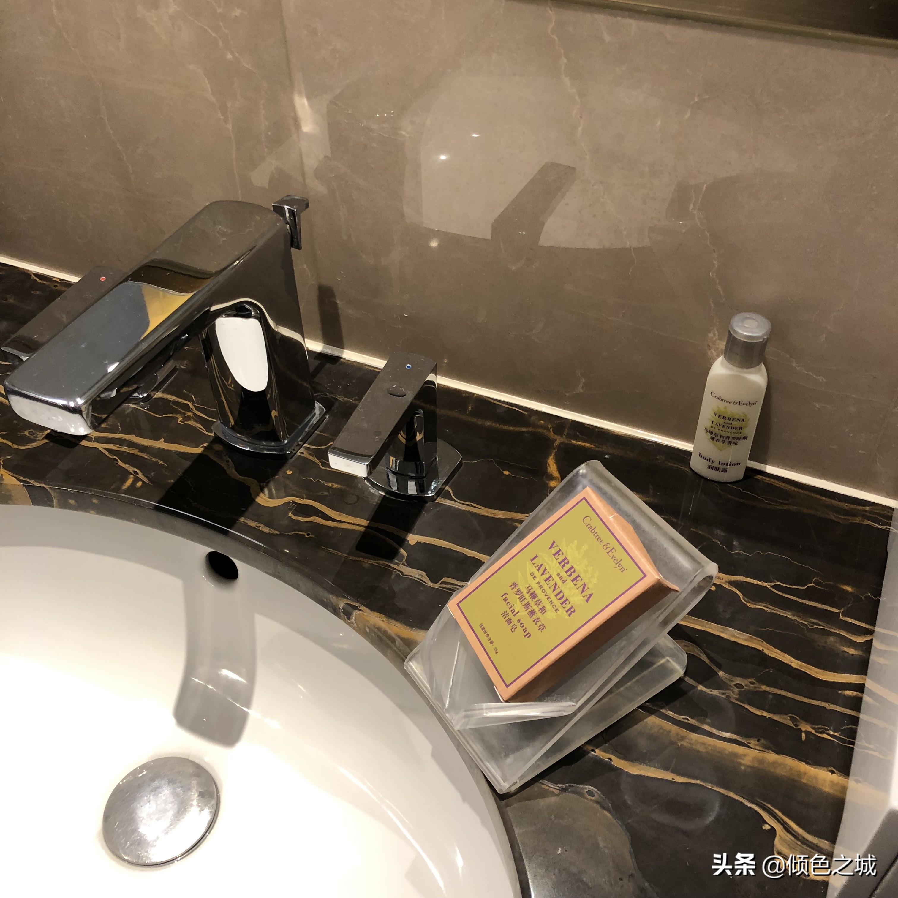 厦门逸林希尔顿酒店附近的景点,厦门希尔顿逸林酒店攻略