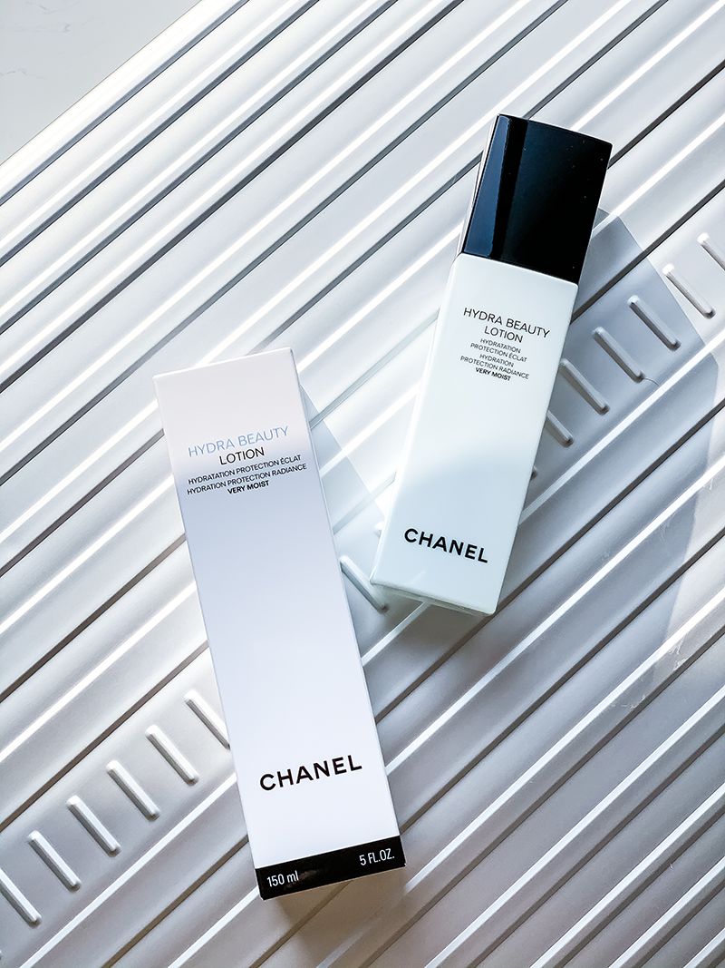 购物分享花了30元,购物分享9.9元