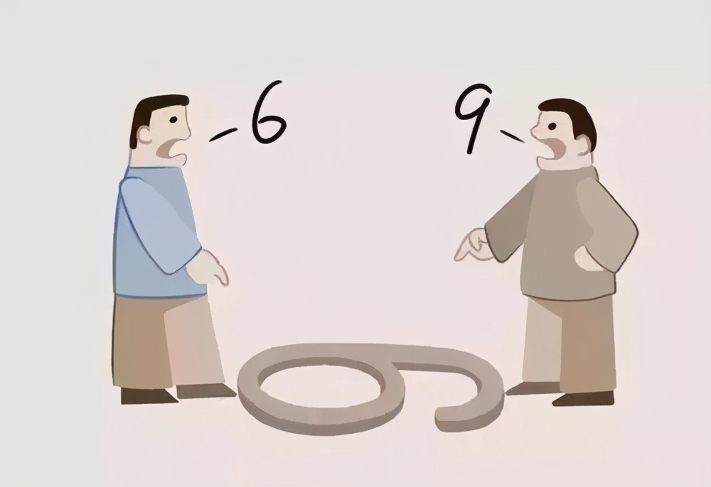 厂商售后服务流程,仪器售后服务方案