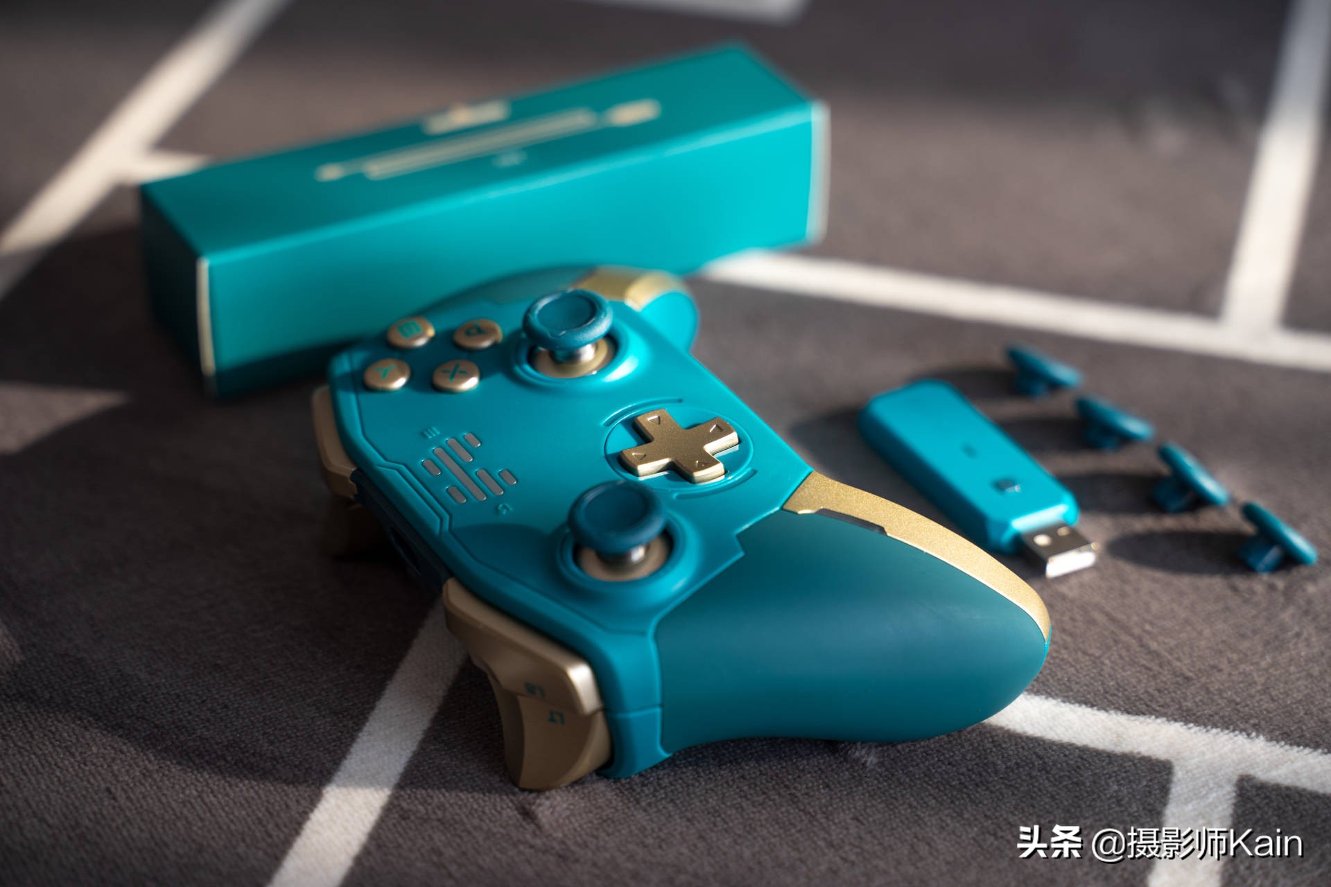 北通宙斯2光轴精英游戏手柄xbox360,nba2konline2北通宙斯手柄