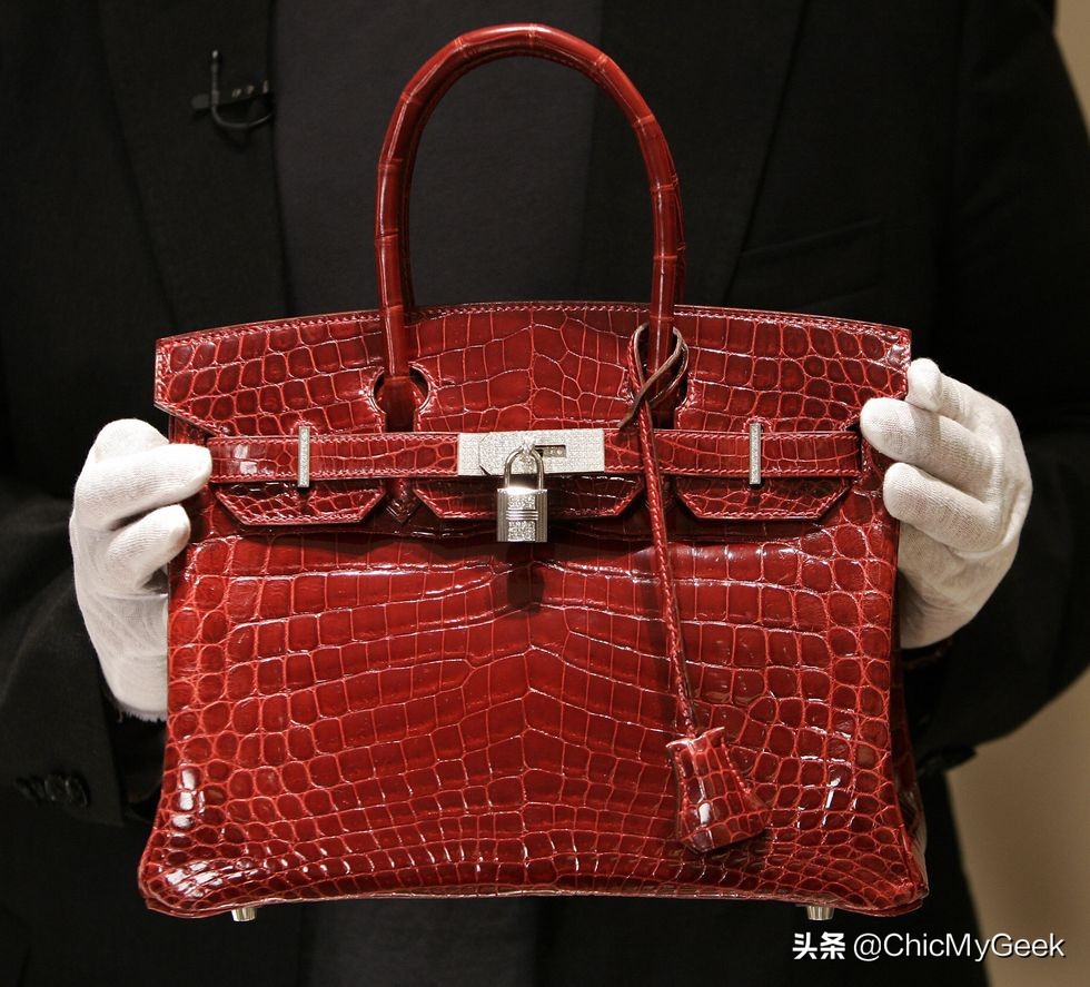 法式传奇JaneBirkin：唱禁歌，全裸上阵，爱马仕铂金包为她而造