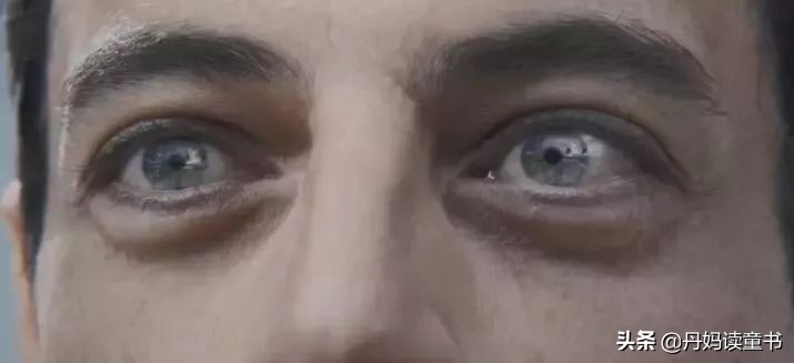 波西米亚狂想曲独唱,波西米亚狂想曲录音室版