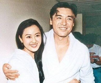 章小蕙个人重大事件,章小蕙为什么能打赢官司