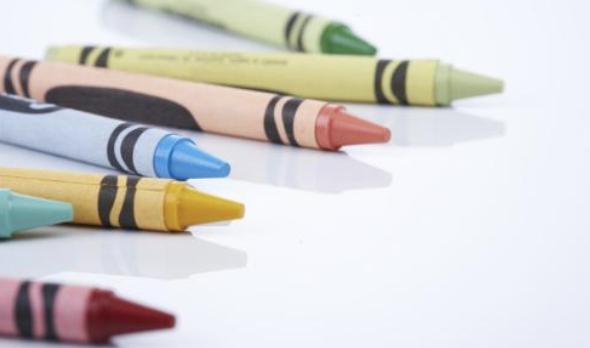 英语单词词根思维导图,学习英语单词常见词根