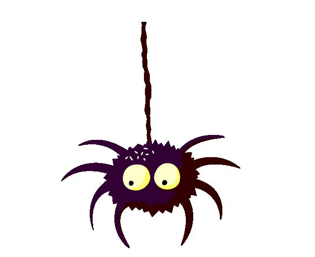 万圣之夜最酷“惊魂”BGM