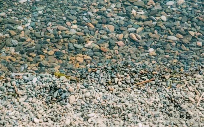 大理丽江泸沽湖三天之旅,云南丽江泸沽湖风花雪月