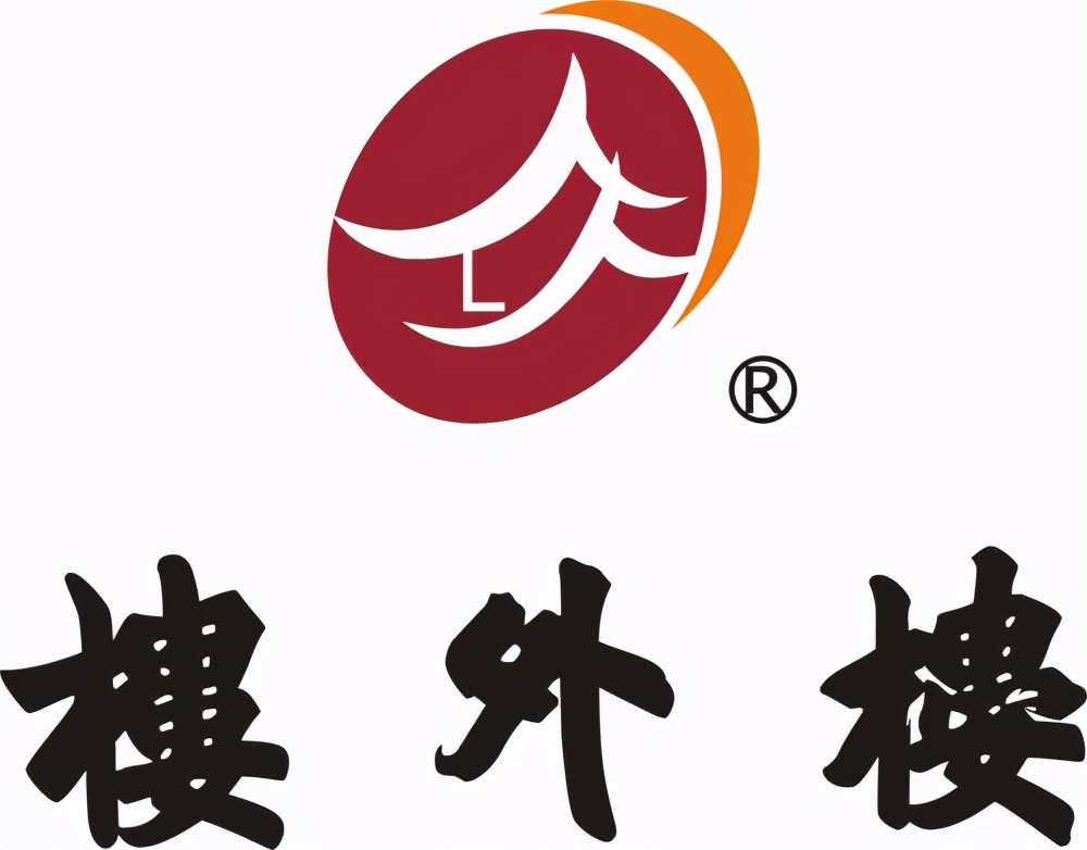 最新中华老字号十大排名,列举5家“中华老字号”品牌