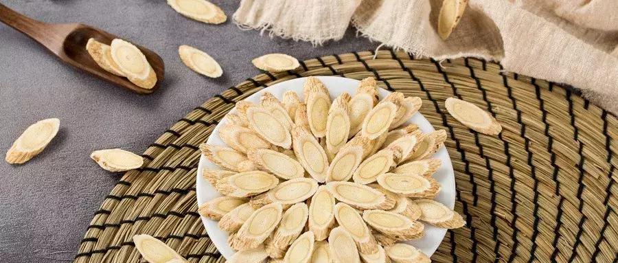 5万元开什么连锁店好赚钱,5万块钱开什么加盟店好暴利