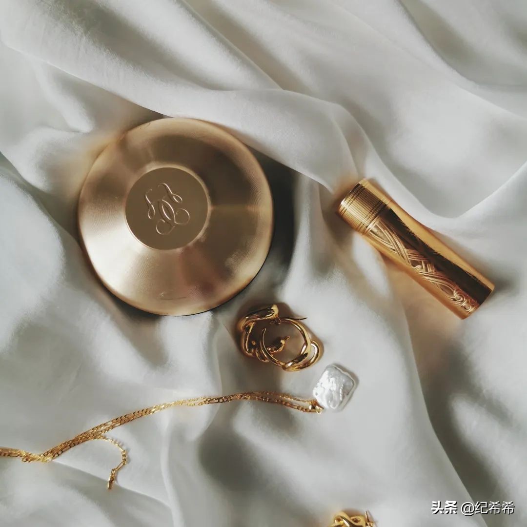 大牌香水贵气甜酷,大牌香水韩剧