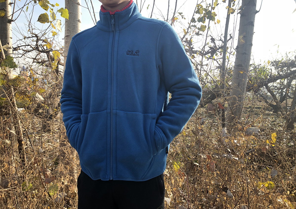 冲锋衣品牌排行榜狼爪冲锋衣,狼爪冲锋衣和骆驼冲锋衣