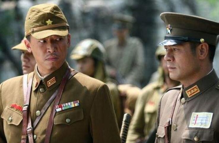 地下党大战军统局,军统枪声