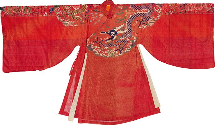 内卷的不只是打工人，连博物馆也开始拼了