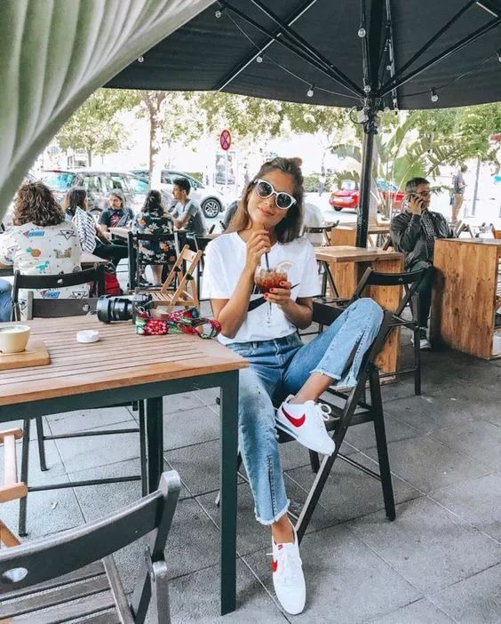 人生处处是陷阱一定要小心应对,人生处处是陷阱