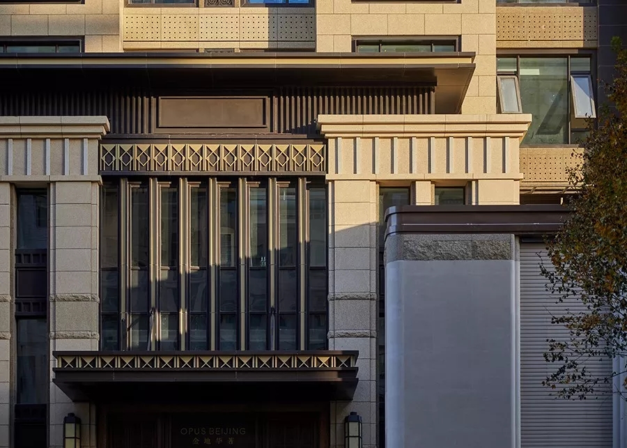 金地华著门头房,金地华著二手房值得买吗