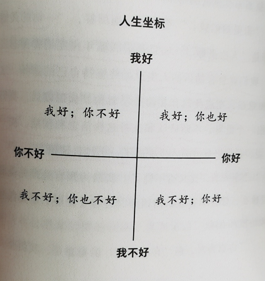 总是嫉妒一个人怎么办,总是嫉妒别人该如何调理