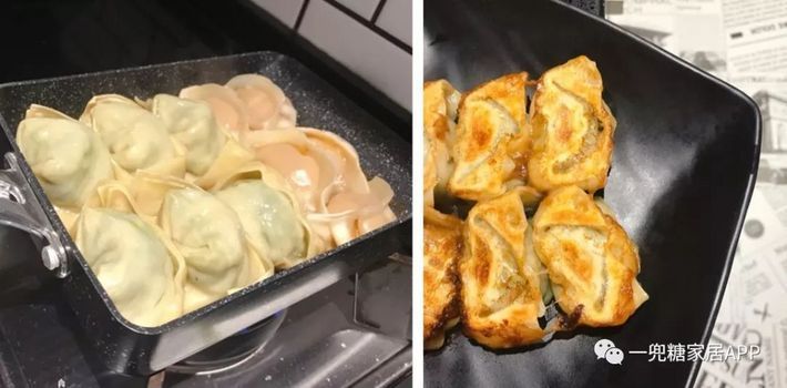 买什么提高生活幸福感,买什么迅速提高幸福感