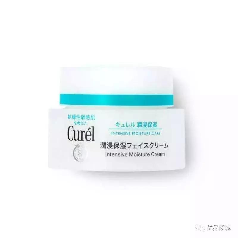 最近的护肤推荐,提供最专业的护肤产品