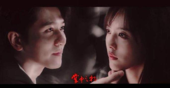 阳光之下彭冠英演技炸裂,阳光之下彭冠英傻子视频