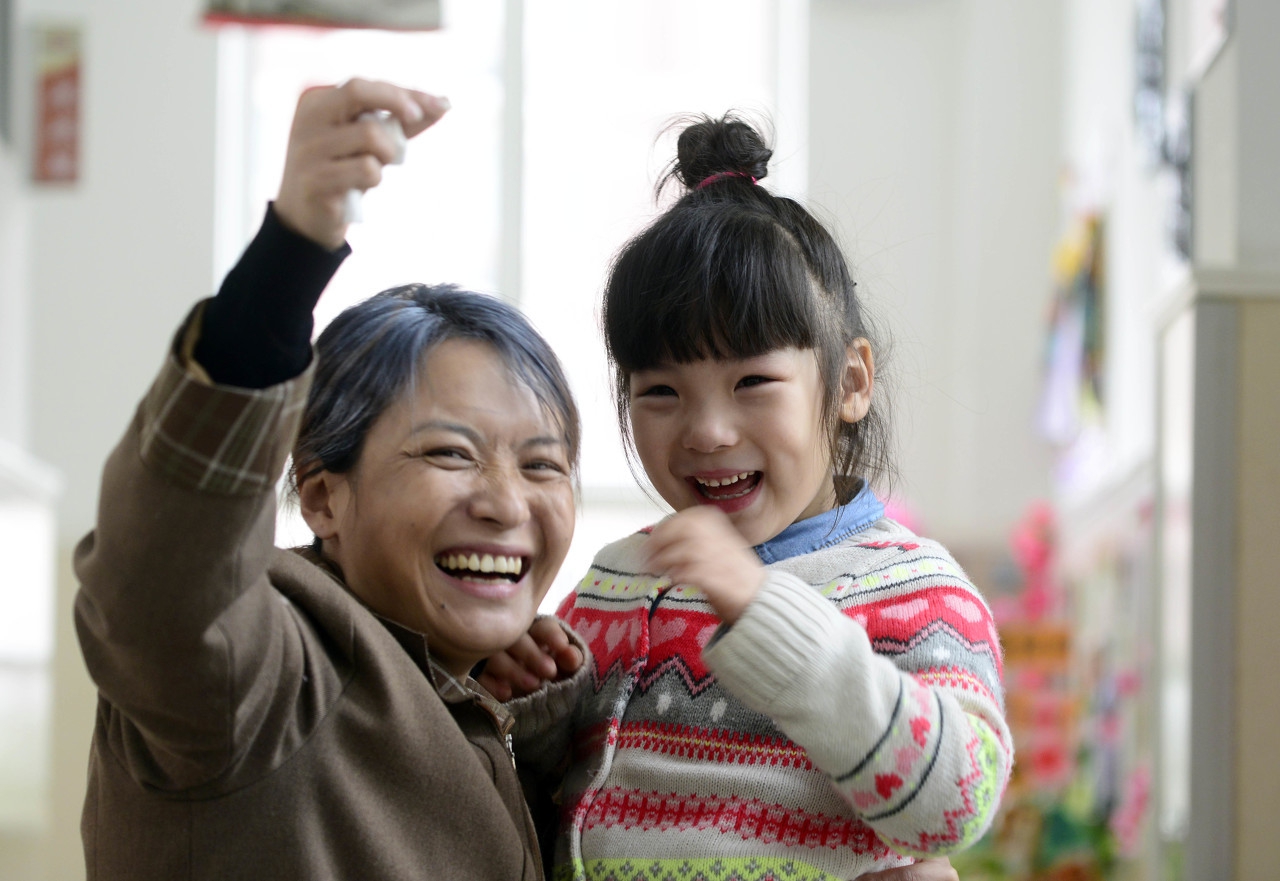 鎰熸仼鐨勫績涓婚鐝細鍐呭,鎰熸仼鐨勫績涓婚鐝細鎰熸兂